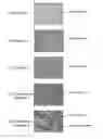 Fig. 01 - Method of electroless gold plating