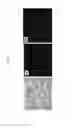 Fig. 07 - METHODS FOR PREPARING SUBSTRATE CORED-METAL LAYER SHELLED METAL ALLOYS