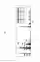 Fig. 08 - METHODS FOR PREPARING SUBSTRATE CORED-METAL LAYER SHELLED METAL ALLOYS