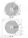 Fig. 07 - Solid oxide fuel cell or solid oxide electrolyzing cell and method for operating such a cell