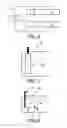 Fig. 03 - APPARATUS AND METHOD OF PREPARING A SOLUTION CONTAINING CATIONS AND ANIONS