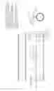 Fig. 07 - Dual Diaphragm Electrolysis cell assembly and method for generating a cleaning solution without any salt residues and simultaneously generating a sanitizing solution having a predetermined level of available free chlorine and PH