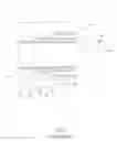 Fig. 09 - Dual Diaphragm Electrolysis cell assembly and method for generating a cleaning solution without any salt residues and simultaneously generating a sanitizing solution having a predetermined level of available free chlorine and PH