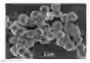 Fig. 01 - Water oxidation catalyst including lithium cobalt germanate