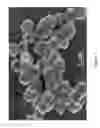 Fig. 03 - Water oxidation catalyst including lithium cobalt germanate