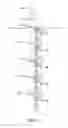 Fig. 02 - Bubble collector guide and use thereof