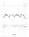 Fig. 03 - Bubble collector guide and use thereof