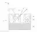 Fig. 01 - White appearing anodized films