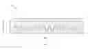 Fig. 07 - White appearing anodized films
