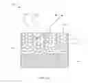 Fig. 22 - White appearing anodized films