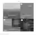 Fig. 04 - Process for preparing an epitaxial alpha-quartz layer on a solid support, material obtained and uses thereof