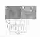 Fig. 07 - Process for preparing an epitaxial alpha-quartz layer on a solid support, material obtained and uses thereof