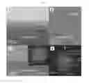 Fig. 09 - Process for preparing an epitaxial alpha-quartz layer on a solid support, material obtained and uses thereof
