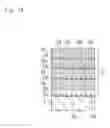 Fig. 03 - NITRIDE SEMICONDUCTOR MULTILAYER STRUCTURE, METHOD FOR PRODUCING SAME, AND NITRIDE SEMICONDUCTOR LIGHT-EMITTING ELEMENT