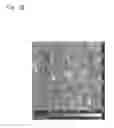 Fig. 05 - NITRIDE SEMICONDUCTOR MULTILAYER STRUCTURE, METHOD FOR PRODUCING SAME, AND NITRIDE SEMICONDUCTOR LIGHT-EMITTING ELEMENT