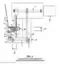 Fig. 02 - Apparatus for stitching vehicle interior components