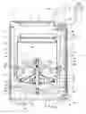 Fig. 01 - LAUNDRY TREATING APPLIANCE WITH A STATIC TUB