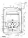 Fig. 02 - LAUNDRY TREATING APPLIANCE WITH A STATIC TUB