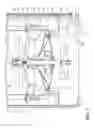 Fig. 04 - LAUNDRY TREATING APPLIANCE WITH A STATIC TUB