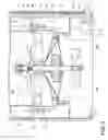 Fig. 05 - LAUNDRY TREATING APPLIANCE WITH A STATIC TUB