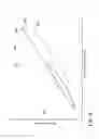 Fig. 10 - LAUNDRY TREATING APPLIANCE WITH A STATIC TUB