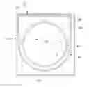 Fig. 01 - Drum type washing machine having a dryer therein