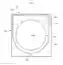 Fig. 02 - Drum type washing machine having a dryer therein