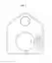 Fig. 02 - Drum type washing machine