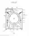 Fig. 02 - Washing machine including a micro bubble generation unit