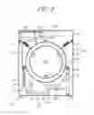 Fig. 04 - Washing machine including a micro bubble generation unit
