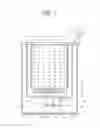 Fig. 02 - Washing machine and bubble generating apparatus thereof