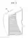 Fig. 06 - WASHING MACHINE