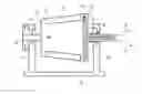 Fig. 01 - WASHING MACHINE WITH INTEGRATED TUB/DRUM