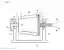 Fig. 02 - WASHING MACHINE WITH INTEGRATED TUB/DRUM