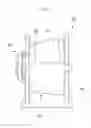 Fig. 02 - WASHING MACHINE