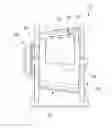 Fig. 01 - Washing machine