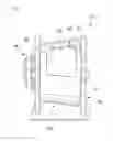 Fig. 02 - Washing machine