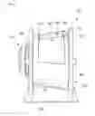 Fig. 07 - Washing machine