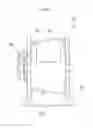 Fig. 02 - Washing machine