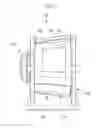 Fig. 02 - Washing machine