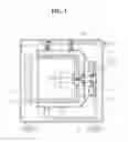 Fig. 02 - Drum type washing machine