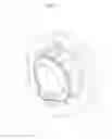 Fig. 02 - Device for fixing a wall-mounted drum type washing machine