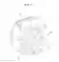 Fig. 07 - Device for fixing a wall-mounted drum type washing machine