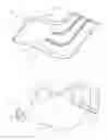 Fig. 08 - Dryer for wall-mounted washing machine