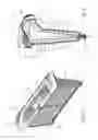 Fig. 04 - Laundry Dryer