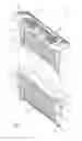 Fig. 05 - Laundry Dryer