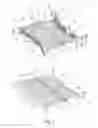 Fig. 06 - Laundry Dryer