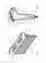 Fig. 07 - Laundry Dryer