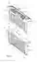 Fig. 08 - Laundry Dryer