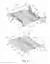 Fig. 09 - Laundry Dryer